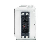 APC SYBTU1-PLP - Sealed Lead Acid (VRLA) - 1 pieza(s) - Negro - 672 VAh - 5 año(s) - Symmetra PX