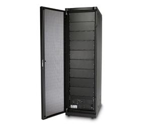 APC SYCF8BFS Nuevo