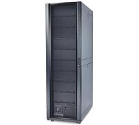 APC SYCFXR9 Nuevo