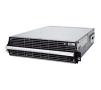 APC Symmetra PX Power Module (SYPM10K16H)