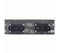 APC Symmetra PX Power Module sistema de alimentación ininterrumpida (UPS) 16000 VA 16000 W - Fuente de alimentación continua (UPS) (16000 VA, 16000 W, 40/70 Hz, CE,EN 50091-1,EN 50091-3,FCC Part 15 Class A,VFI-SS-111, 63 dB, 31,6 kg)