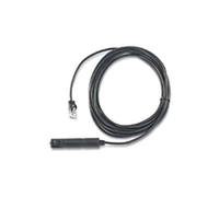 APC Temperature & Humidity Sensor transmisor de temperatura