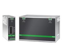 APC UPS Módulo expansión de batería 480W, 24V