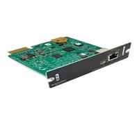 APC - UPS Network Management Card 3 ACCS
