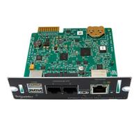 APC - UPS Network Management Card 3 ACCS