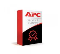 APC WBEXTWAR1YR-AC-05 Nuevo
