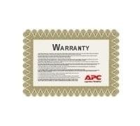APC Service Pack