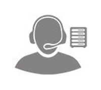 APC WOE1YR-G3-21 - Sistema de alimentación ininterrumpida