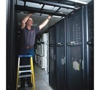 APC WOE1YR-G3-23 - Sistema de alimentación ininterrumpida