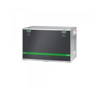 APC XB005XPDR Nuevo