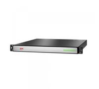 APC Smart-UPS On-Line Li-ion - XBP48RM1U-LI - paquete de batería externa para los SAI modelos SRTL UPS (Altura en rack 1U, 48 V)