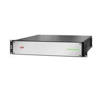 APC XBP48RM2U-LI Smart-UPS 48V 50Ah 2.4kWh LI Battery Pack