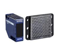 APC XUK1ARCNL2H61 Nuevo