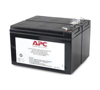 Cartucho de Batería de Reemplazo APC #113