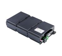 APCRBC141 Replacement Battery ACCS