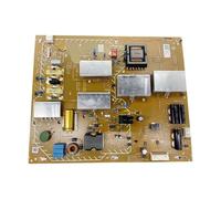 APDP-158A1 2955036404 Placa De Alimentación For TV KD-75X9000E For Sony, Partes