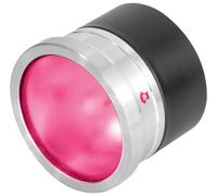 Ape Labs ApeCoin GU10 120° RGBWW