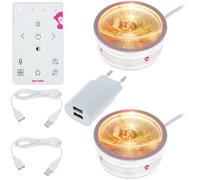 Ape Labs ApeCoin V2 USB