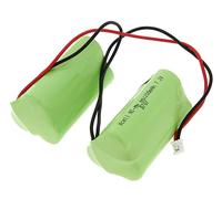 Ape Labs Battery Pack Ni-MH 7.2 V