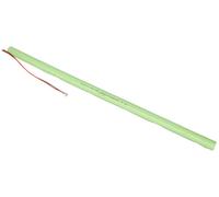 Ape Labs Battery Pack Ni-MH 9.6 V