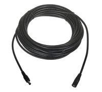 Ape Labs DC Extension Cable 10m