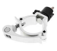 Ape Labs LightCan & ApeCoin MegaClamp