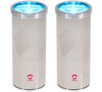 Ape Labs LightCan V2 Creme