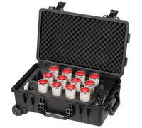 Ape Labs LightCan V2 TB 12 creme