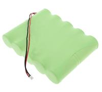 Ape Labs Maxi V1 & V2 Battery Pack