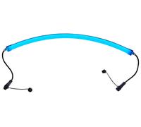Ape Labs Neon Stripe 0.5M
