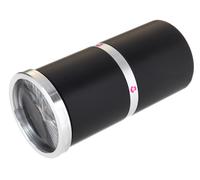 Ape Labs Pinspot Adapter 7°