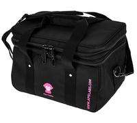 Ape Labs Universal SoftBag