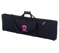 Ape Labs Universal Stand Bag 4