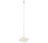 Ape Labs Universal Stand creme