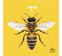 Ape. Primi libri fotografici per osservare la natura da vicino! Ediz. a colori
