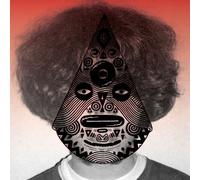 Ape School - Marijuana's On The Phone