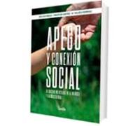 Apego y conexión social. La soledad no deseada en la infancia y la adolescencia