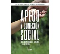 Apego Y Conexion Social (SENTILIBROS)