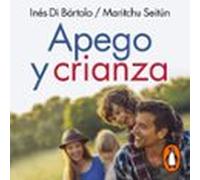 Apego y crianza