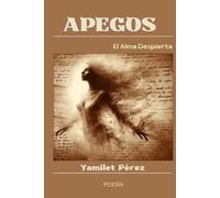 Apegos: El alma despierta