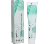 Apeiron Auromère Pasta de Dientes Vegetal - 75 ml Apeiron