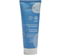 apeiron Bálsamo Activo Pies & Durezas - 75 ml apeiron