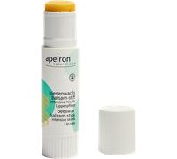apeiron Bálsamo Labios Cera de Abejas - 10 ml apeiron