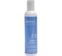 apeiron Gel Limpiador y Fortalecedor para Pies - 200 ml apeiron