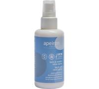 Apeiron Spray Relax para Piernas - 100 ml Apeiron