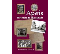 Apeis: Historias de una familia