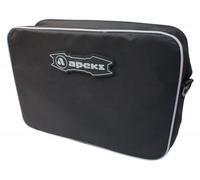 Apeks Bolsa Para Reguladores De Buzos
