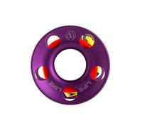 APeks Carrete 15 MT Morado
