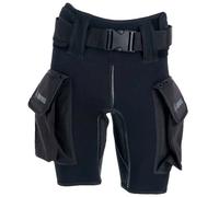 Apeks Pantalones Tech S