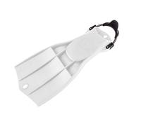 Apeks RK3 Aletas De Equipo Con Correas De Resorte Talla M-XL